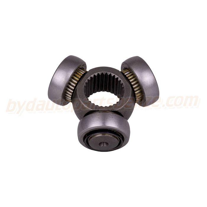 Tripod Joint - BYD Auto Parts Belize